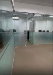 Zervex (D14), Factory #473091101